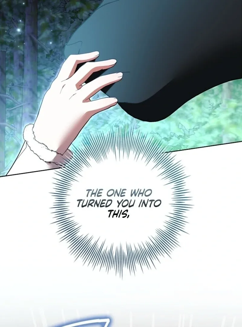I Adopted A Villainous Dad Chapter 97 Online - página 49