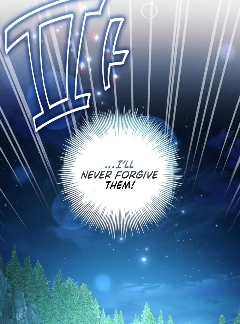I Adopted A Villainous Dad Chapter 97 Online - página 50