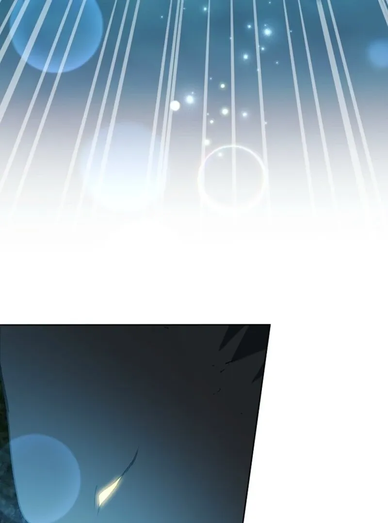 I Adopted A Villainous Dad Chapter 97 Online - página 52