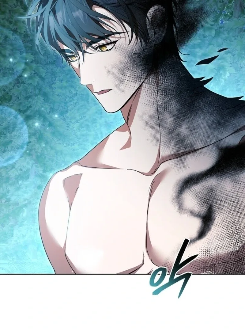 I Adopted A Villainous Dad Chapter 97 Online - página 54