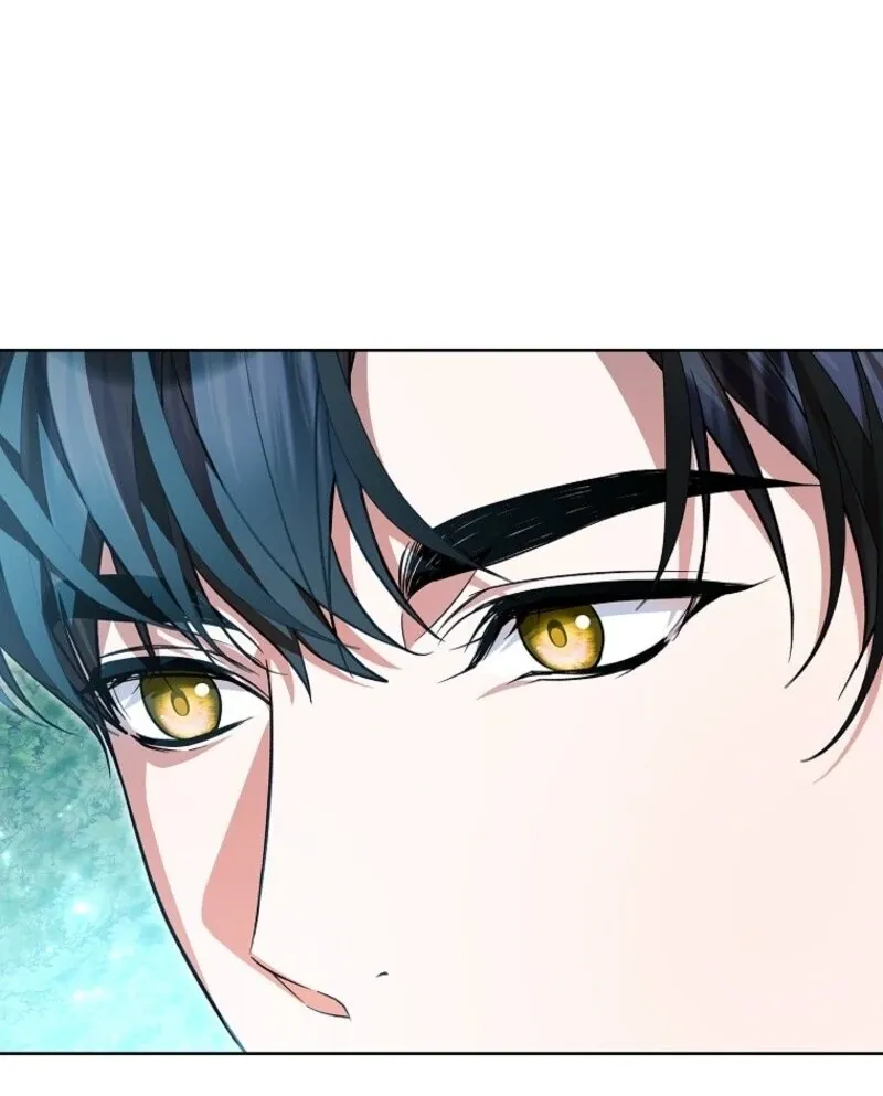 I Adopted A Villainous Dad Chapter 97 Online - página 55
