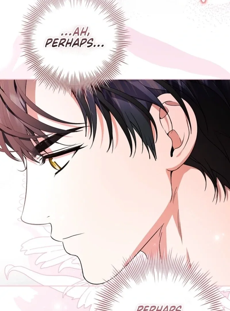 I Adopted A Villainous Dad Chapter 97 Online - página 61