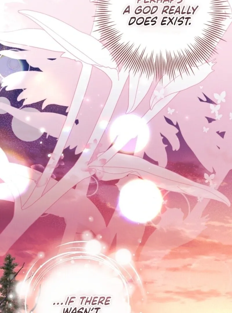 I Adopted A Villainous Dad Chapter 97 Online - página 62