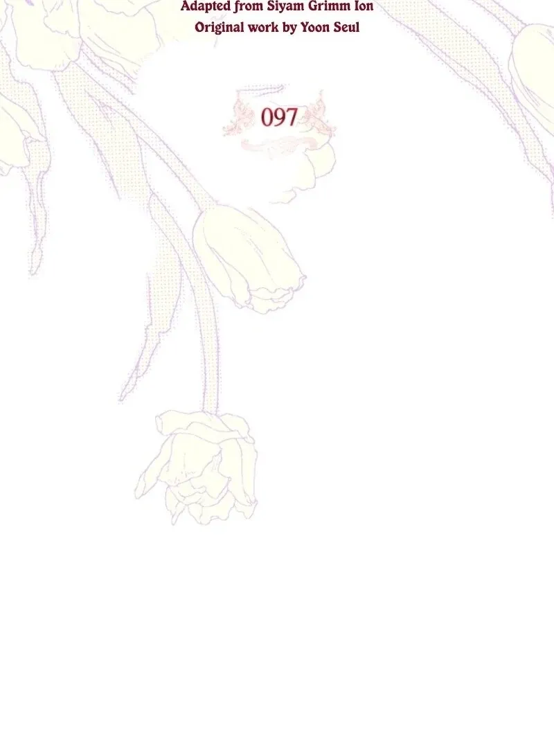 I Adopted A Villainous Dad Chapter 97 Online - página 66