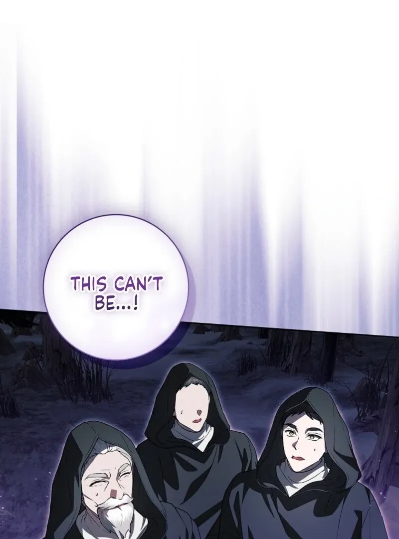 I Adopted A Villainous Dad Chapter 97 Online - página 67