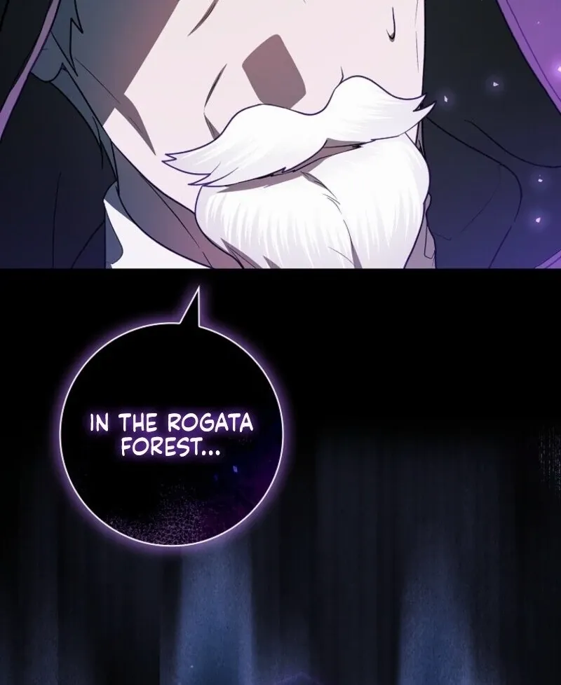 I Adopted A Villainous Dad Chapter 97 Online - página 69