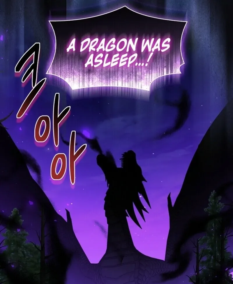 I Adopted A Villainous Dad Chapter 97 Online - página 70