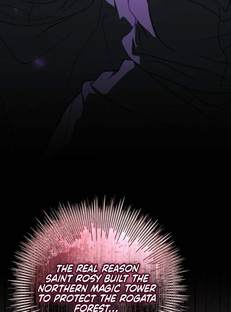 I Adopted A Villainous Dad Chapter 97 Online - página 72