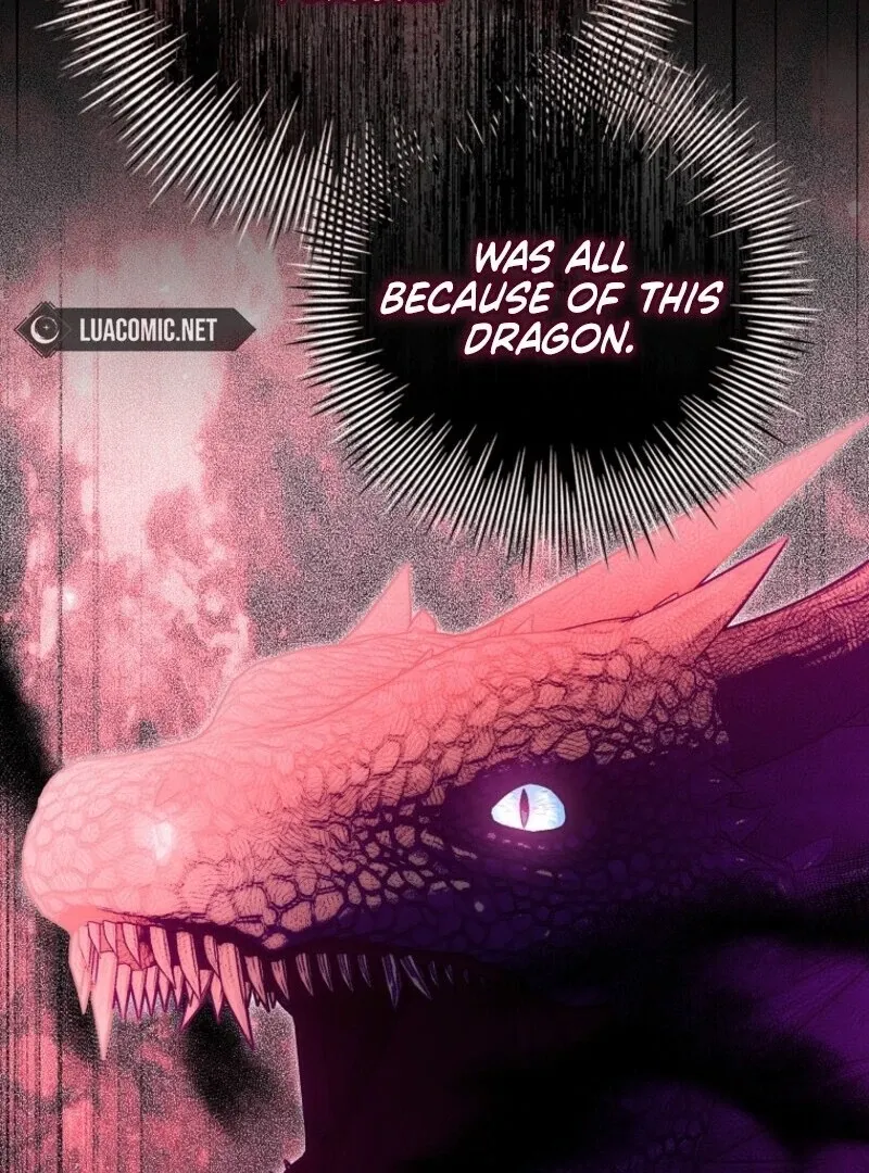 I Adopted A Villainous Dad Chapter 97 Online - página 73