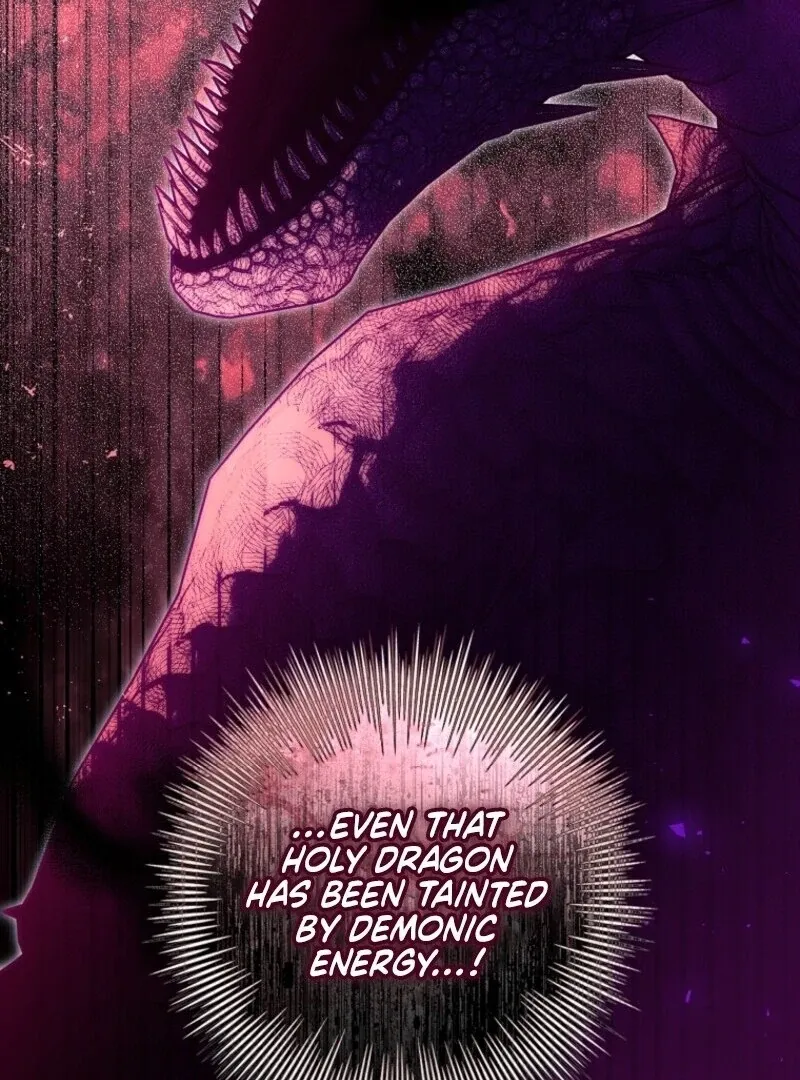I Adopted A Villainous Dad Chapter 97 Online - página 74