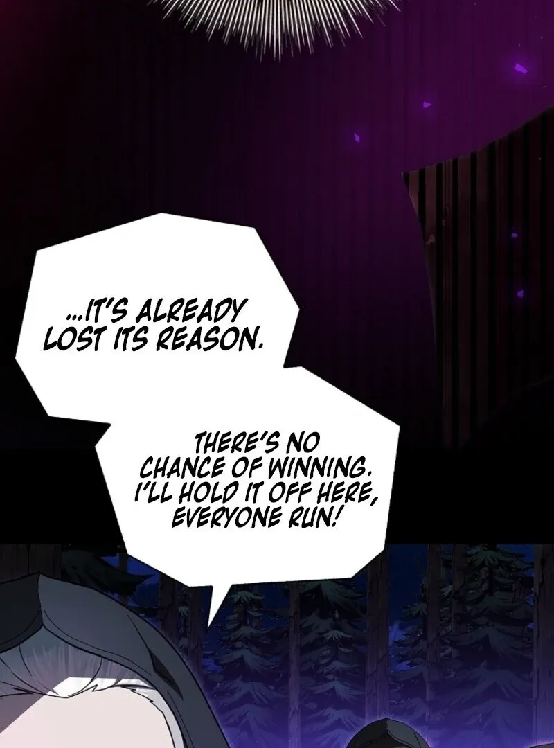 I Adopted A Villainous Dad Chapter 97 Online - página 75