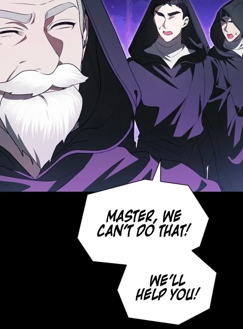 I Adopted A Villainous Dad Chapter 97 Online - página 76