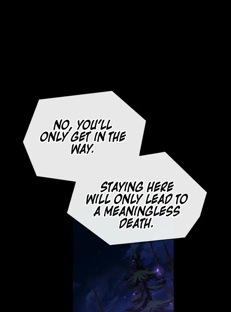 I Adopted A Villainous Dad Chapter 97 Online - página 77