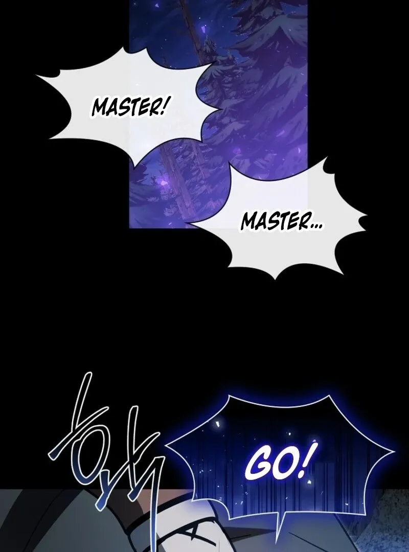 I Adopted A Villainous Dad Chapter 97 Online - página 78