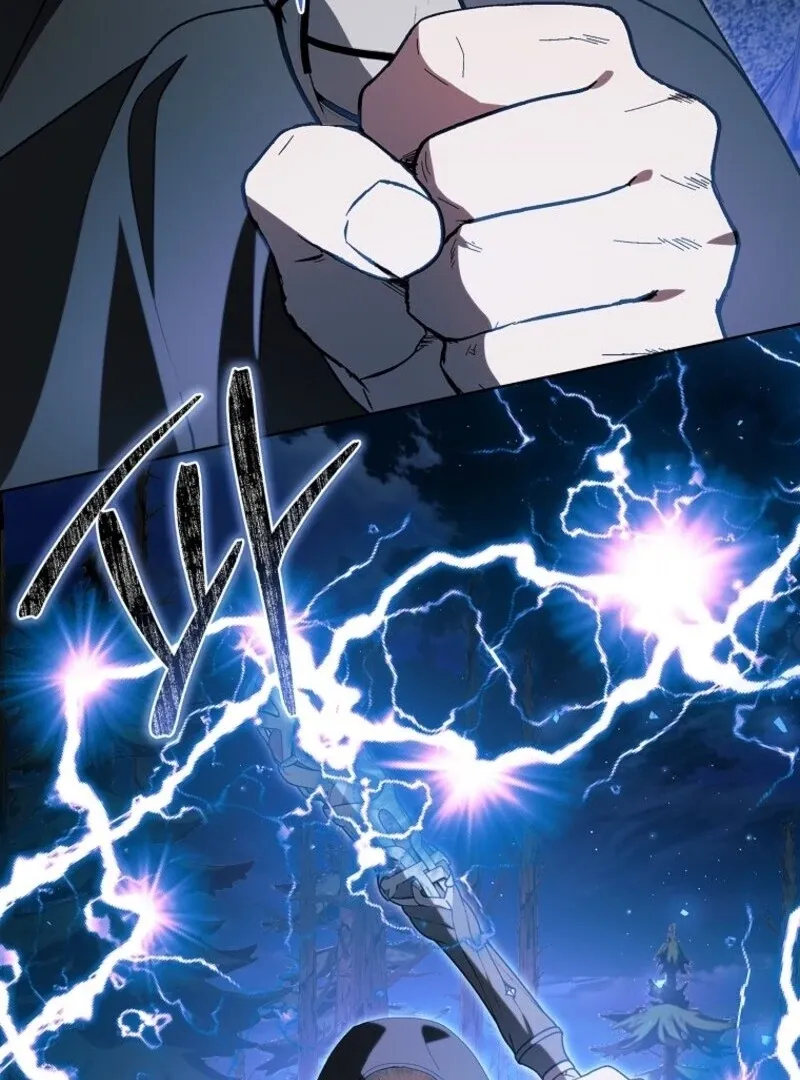 I Adopted A Villainous Dad Chapter 97 Online - página 79