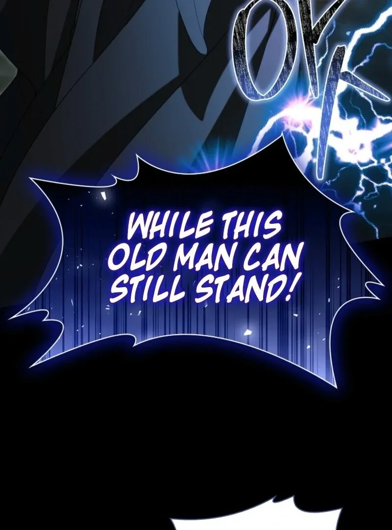 I Adopted A Villainous Dad Chapter 97 Online - página 81
