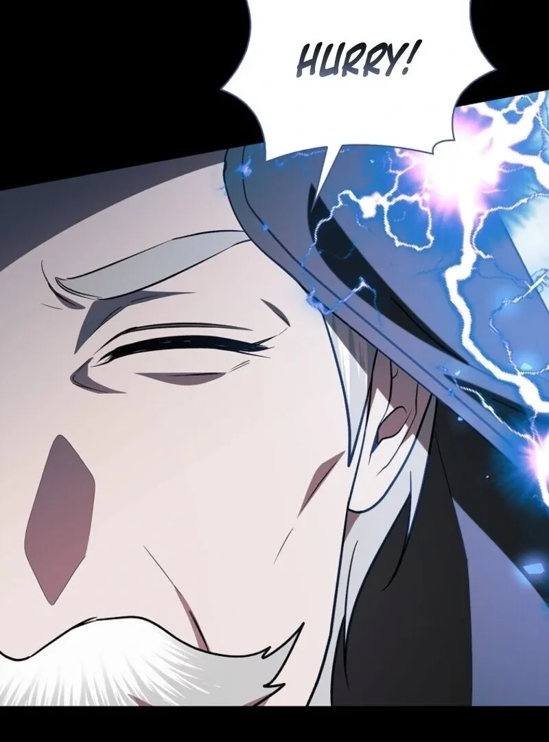 I Adopted A Villainous Dad Chapter 97 Online - página 82
