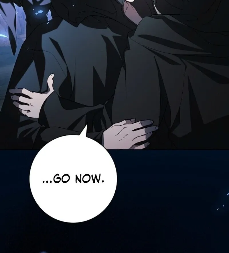 I Adopted A Villainous Dad Chapter 97 Online - página 84