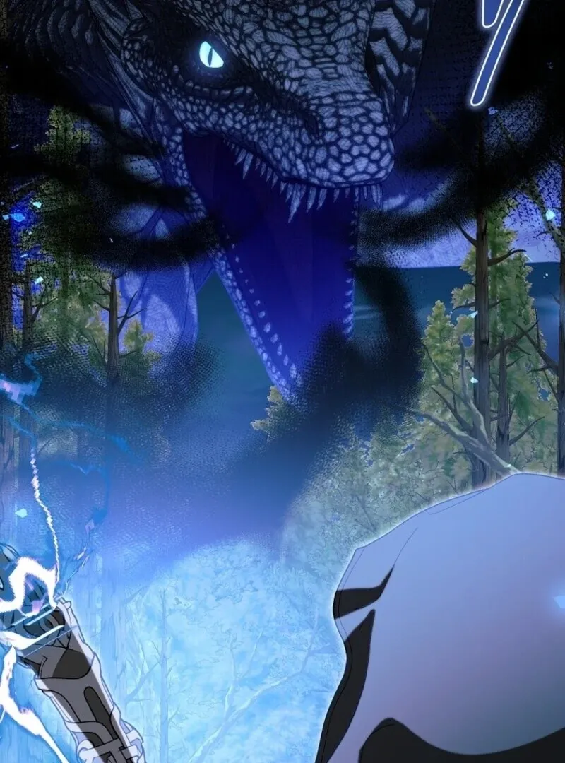 I Adopted A Villainous Dad Chapter 97 Online - página 86