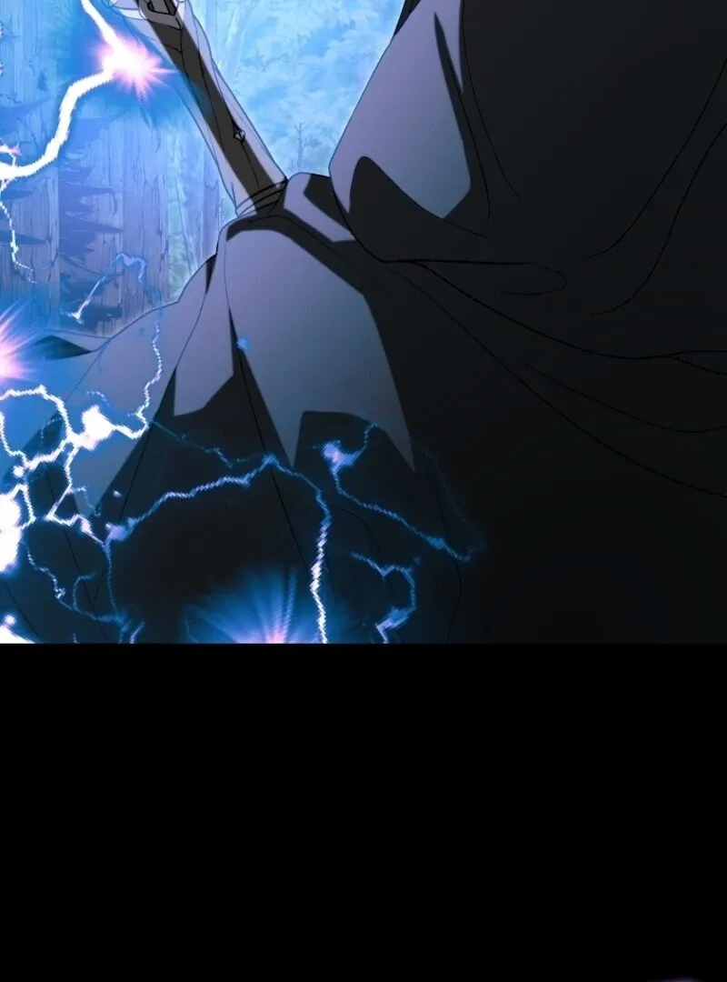 I Adopted A Villainous Dad Chapter 97 Online - página 87