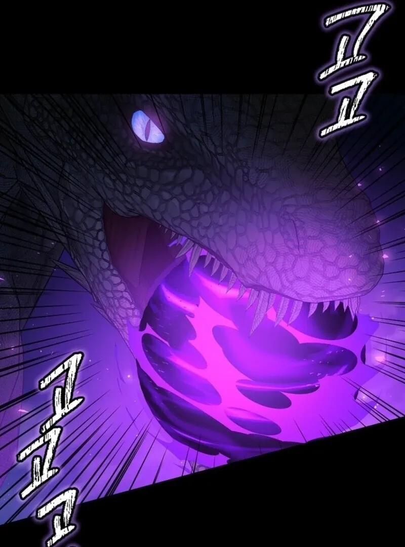 I Adopted A Villainous Dad Chapter 97 Online - página 88