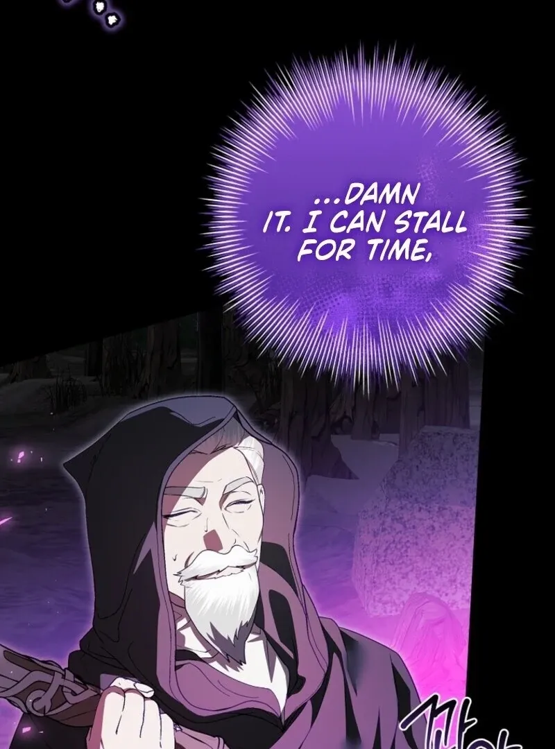 I Adopted A Villainous Dad Chapter 97 Online - página 89
