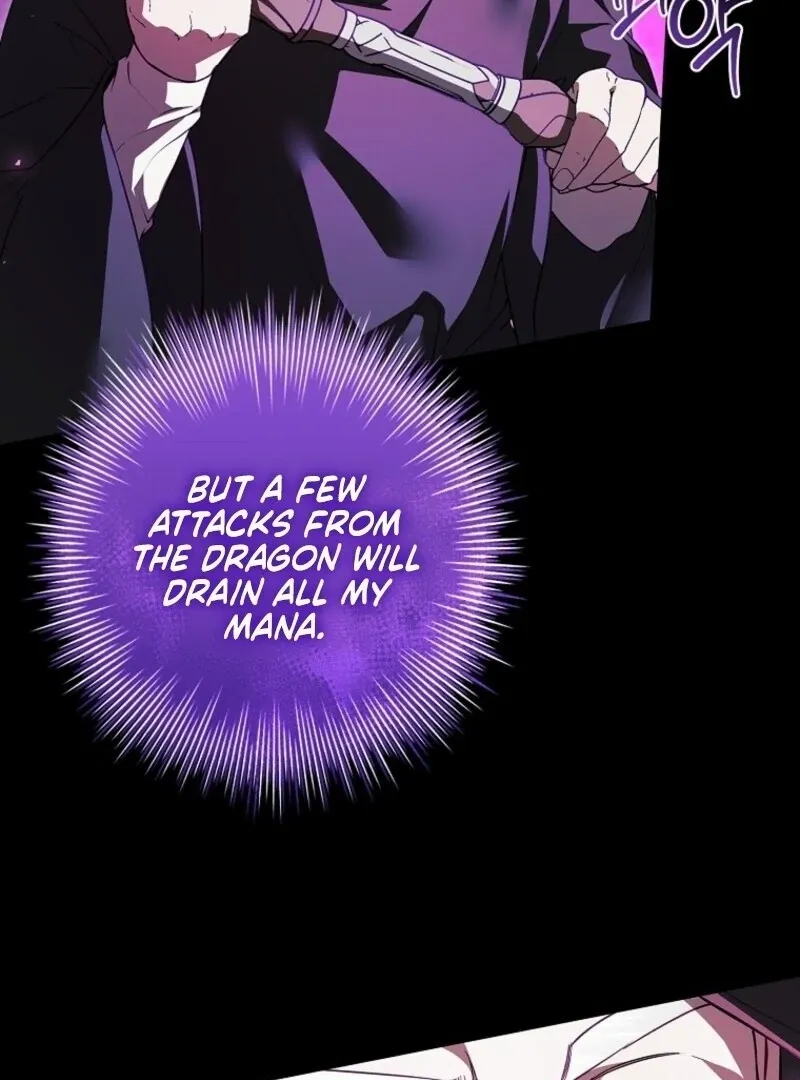 I Adopted A Villainous Dad Chapter 97 Online - página 90