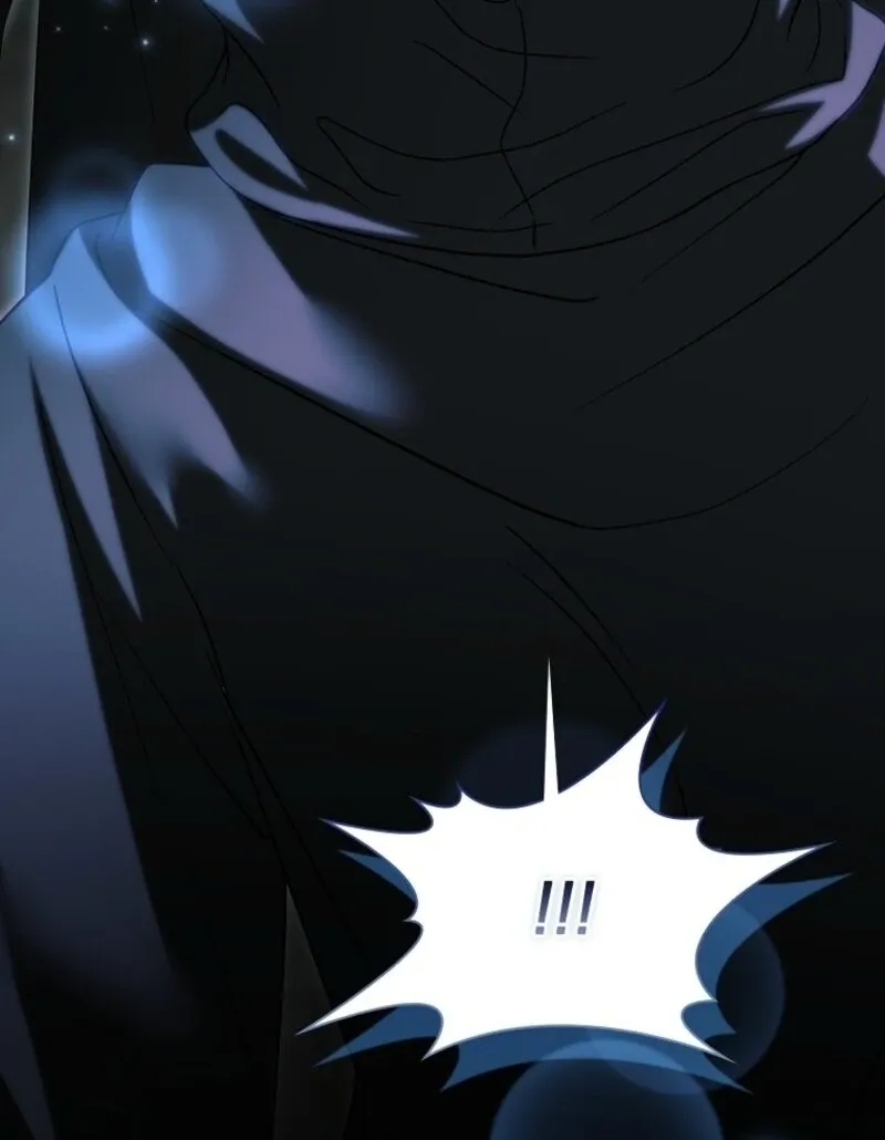 I Adopted A Villainous Dad Chapter 97 Online - página 96