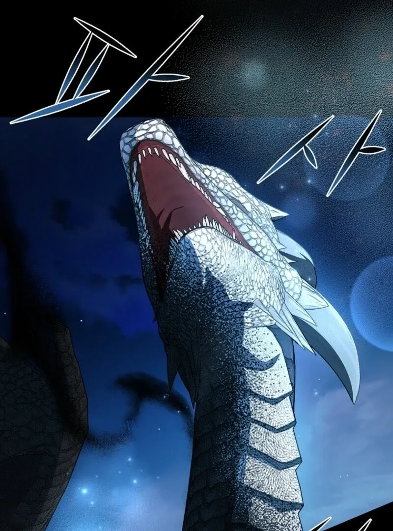 I Adopted A Villainous Dad Chapter 97 Online - página 98
