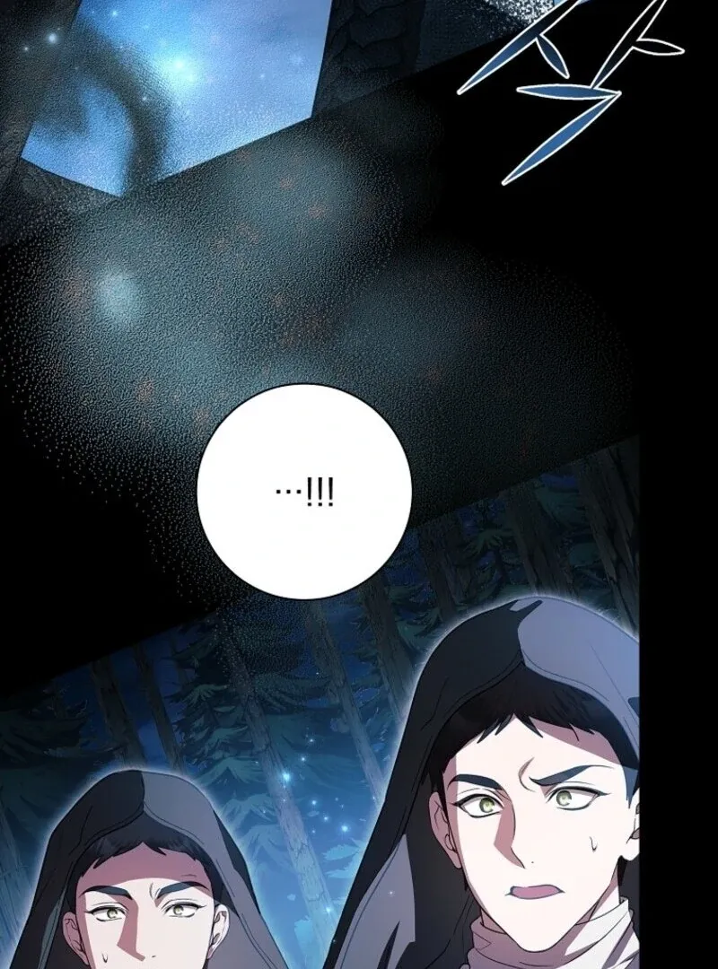 I Adopted A Villainous Dad Chapter 97 Online - página 99