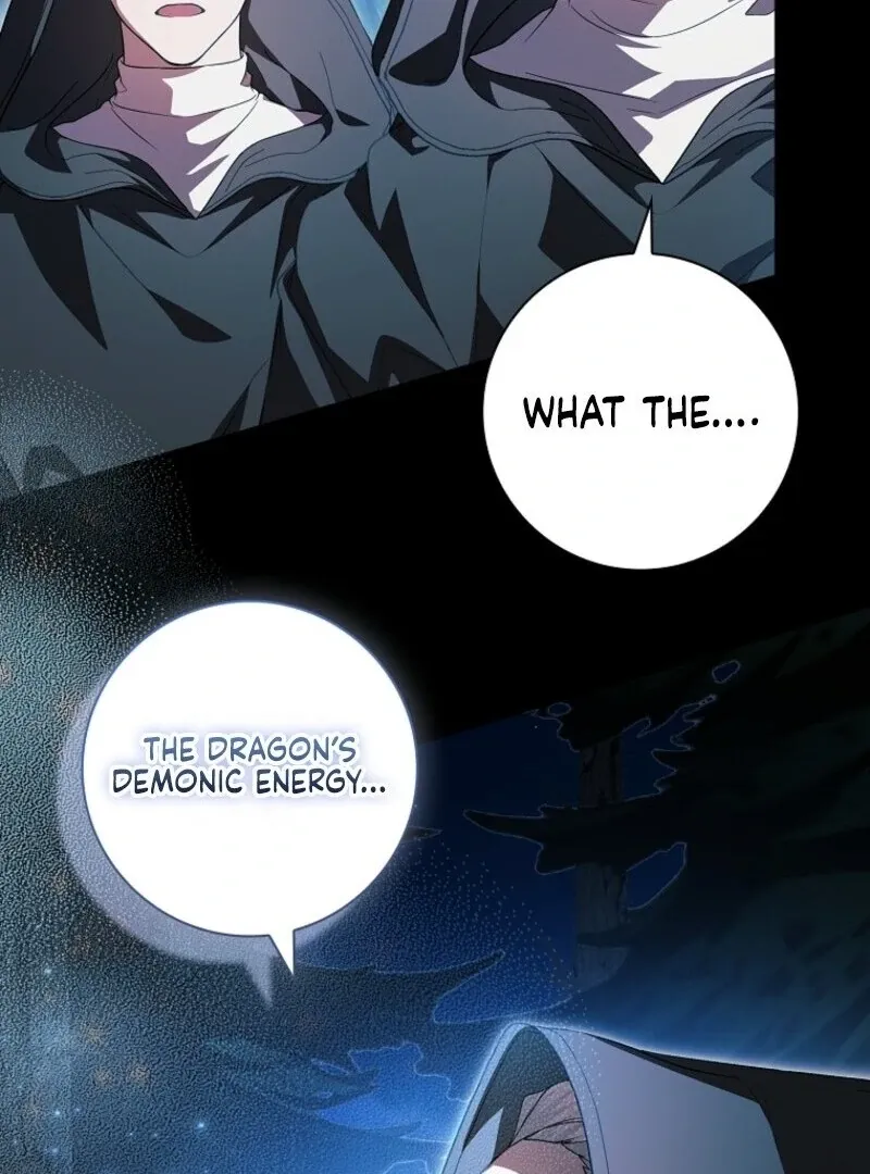 I Adopted A Villainous Dad Chapter 97 Online - página 100