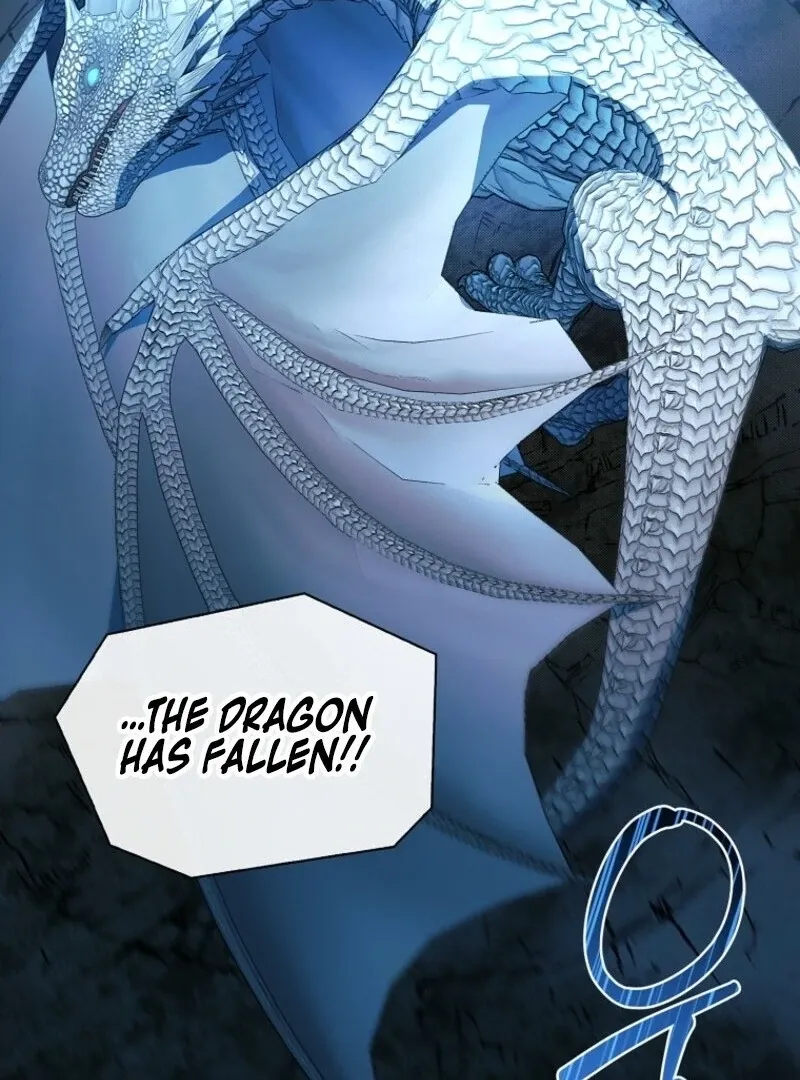 I Adopted A Villainous Dad Chapter 97 Online - página 104