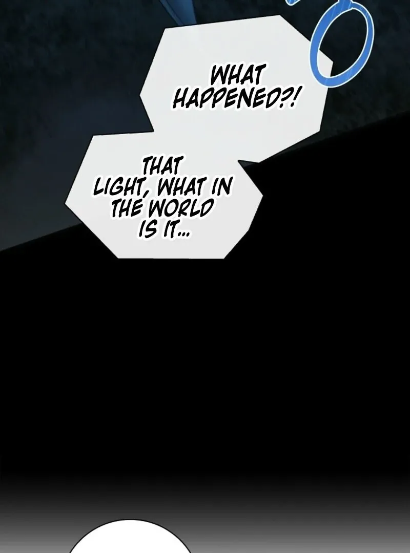 I Adopted A Villainous Dad Chapter 97 Online - página 105