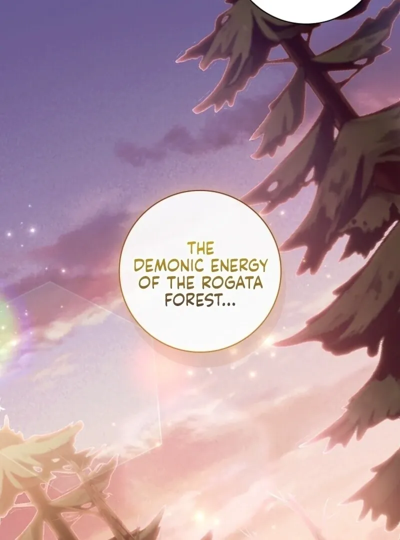 I Adopted A Villainous Dad Chapter 97 Online - página 107