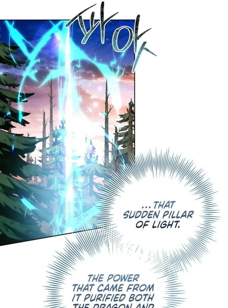 I Adopted A Villainous Dad Chapter 97 Online - página 112
