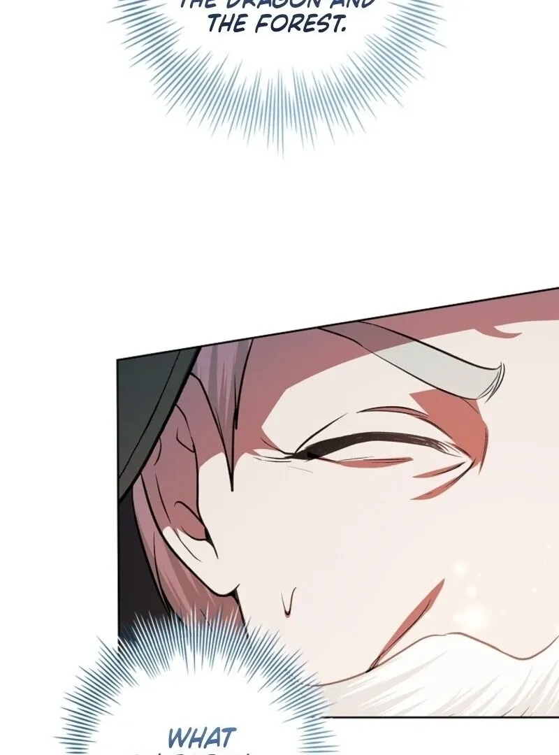 I Adopted A Villainous Dad Chapter 97 Online - página 113