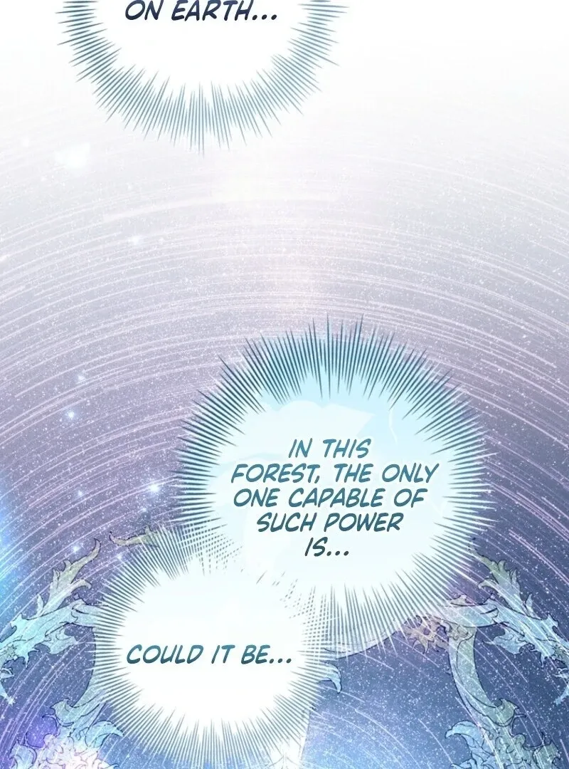 I Adopted A Villainous Dad Chapter 97 Online - página 114