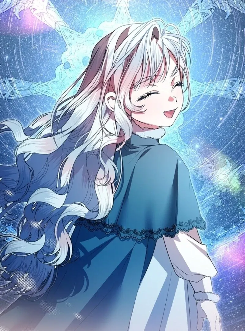 I Adopted A Villainous Dad Chapter 97 Online - página 115