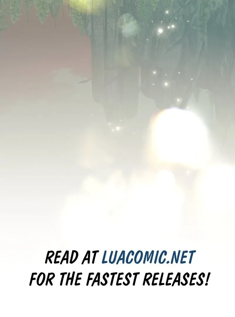 I Adopted A Villainous Dad Chapter 97 Online - página 121