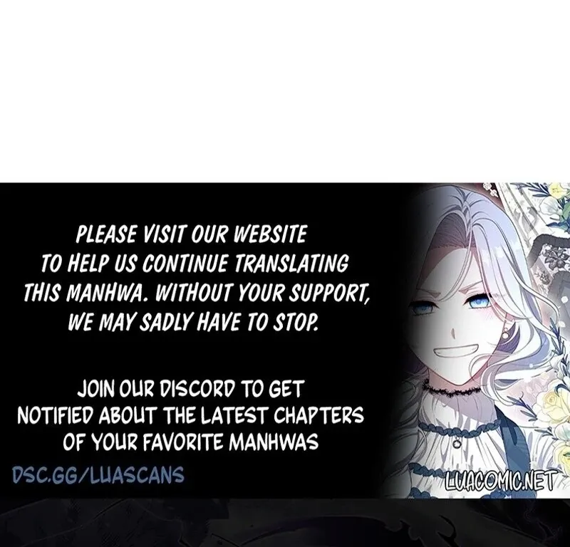 I Adopted A Villainous Dad Chapter 97 Online - página 122
