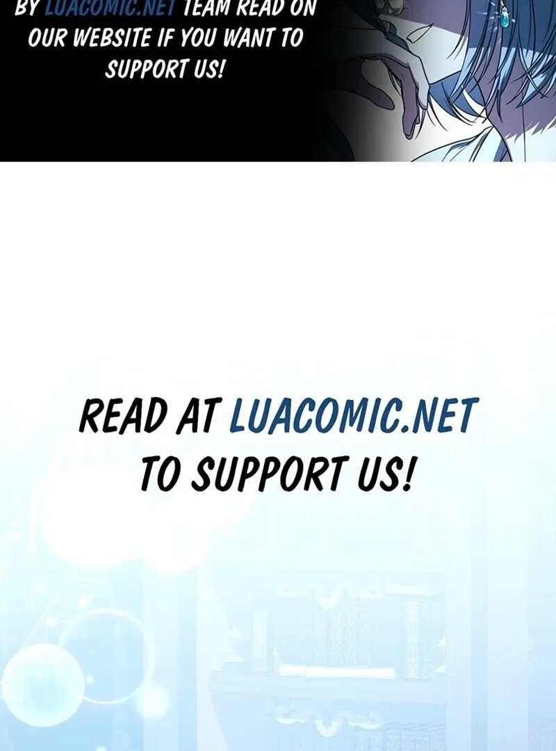 I Adopted A Villainous Dad Chapter 99 Online - página 2