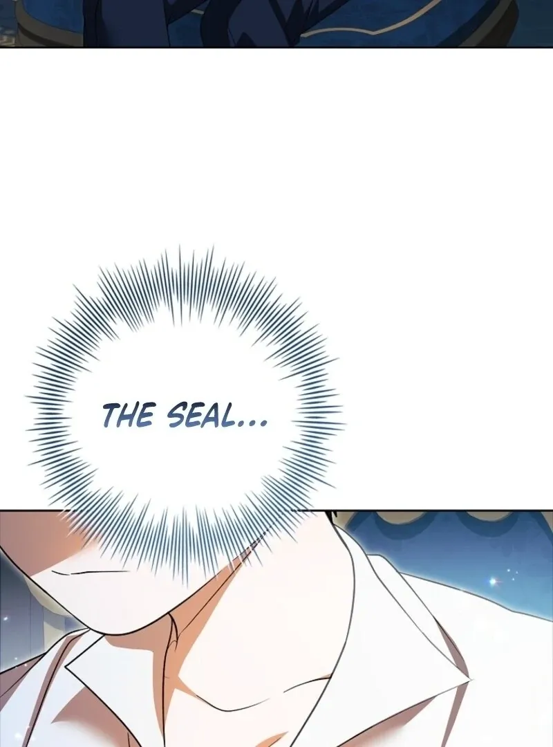 I Adopted A Villainous Dad Chapter 99 Online - página 4