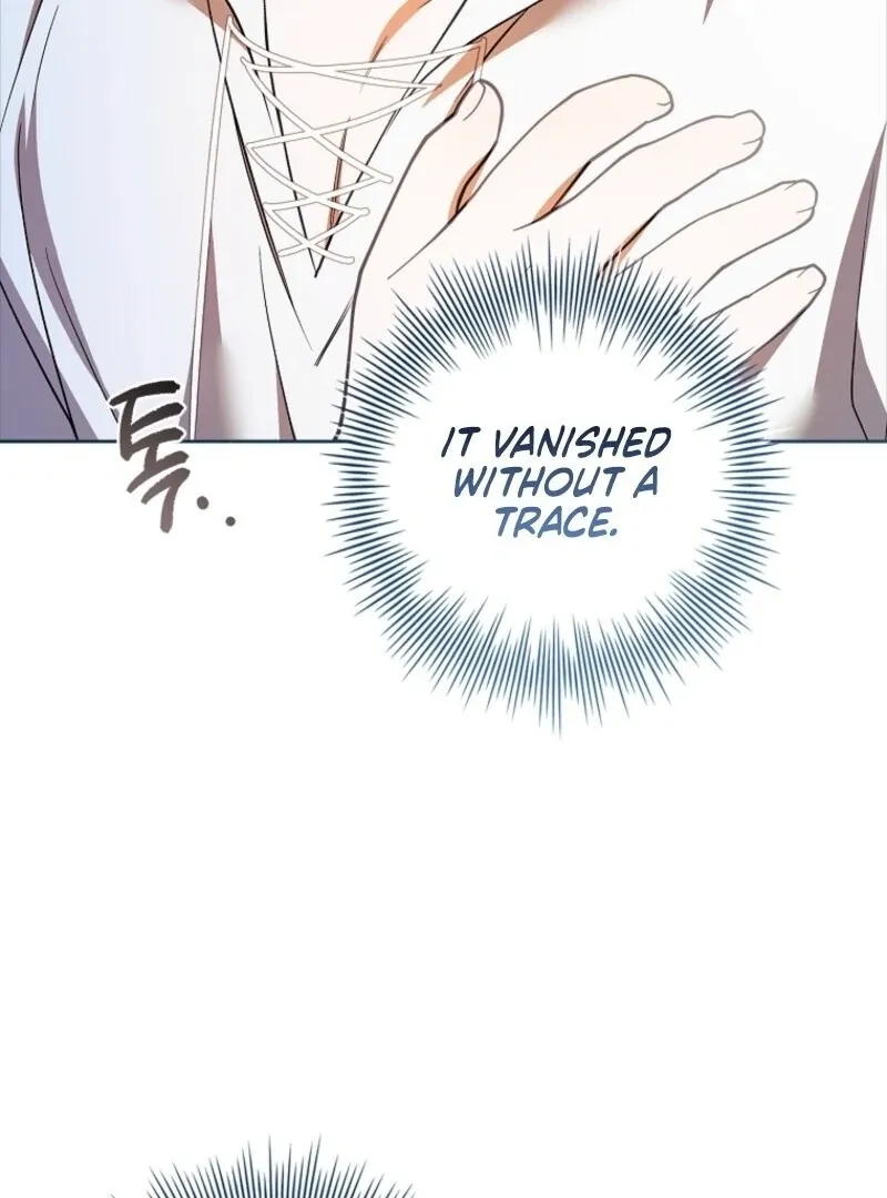 I Adopted A Villainous Dad Chapter 99 Online - página 5