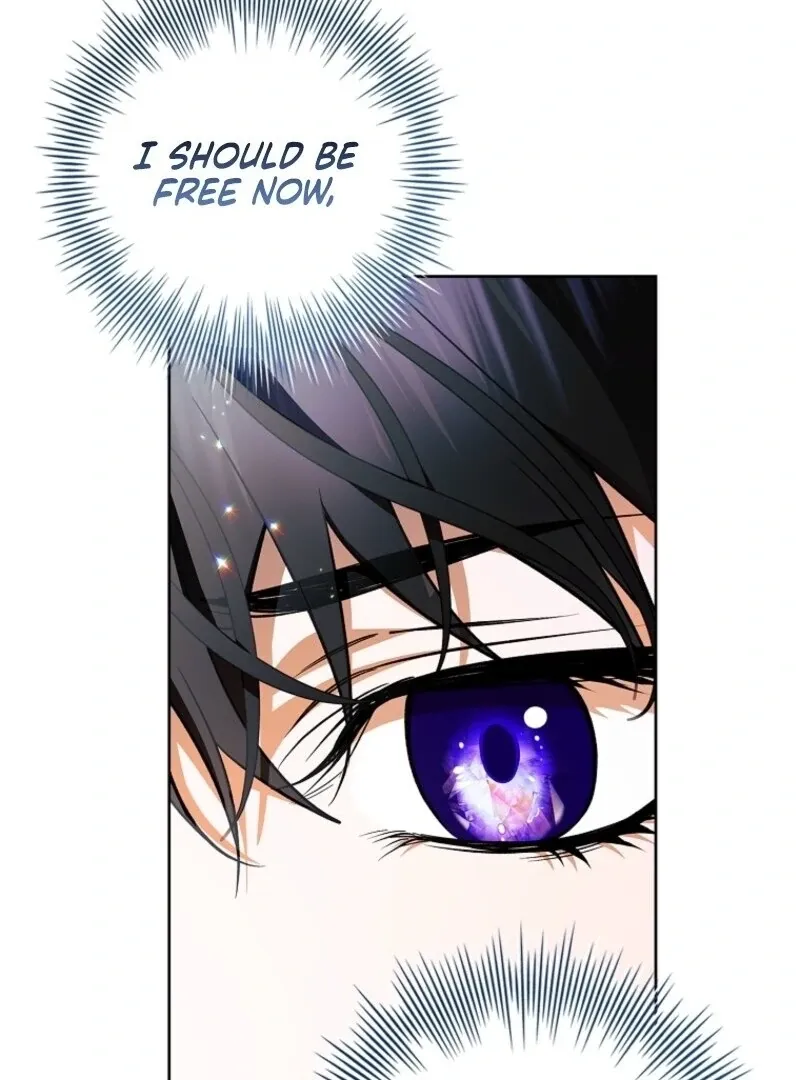 I Adopted A Villainous Dad Chapter 99 Online - página 6