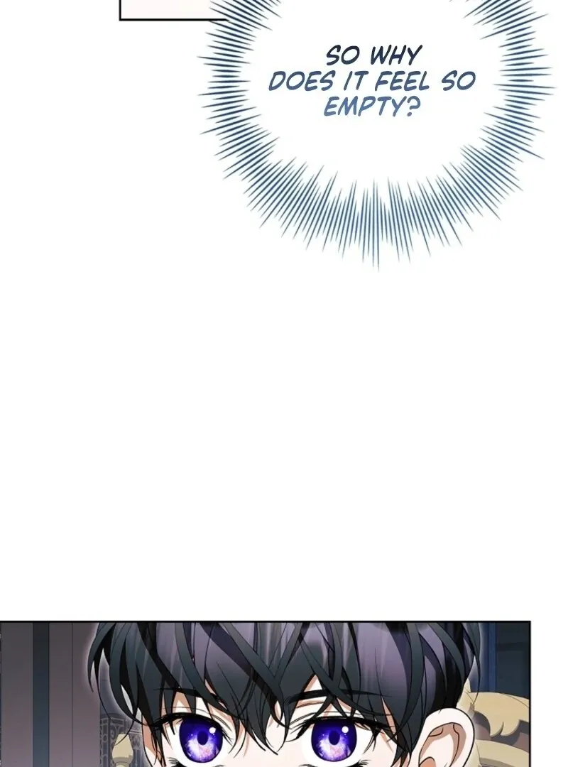 I Adopted A Villainous Dad Chapter 99 Online - página 7