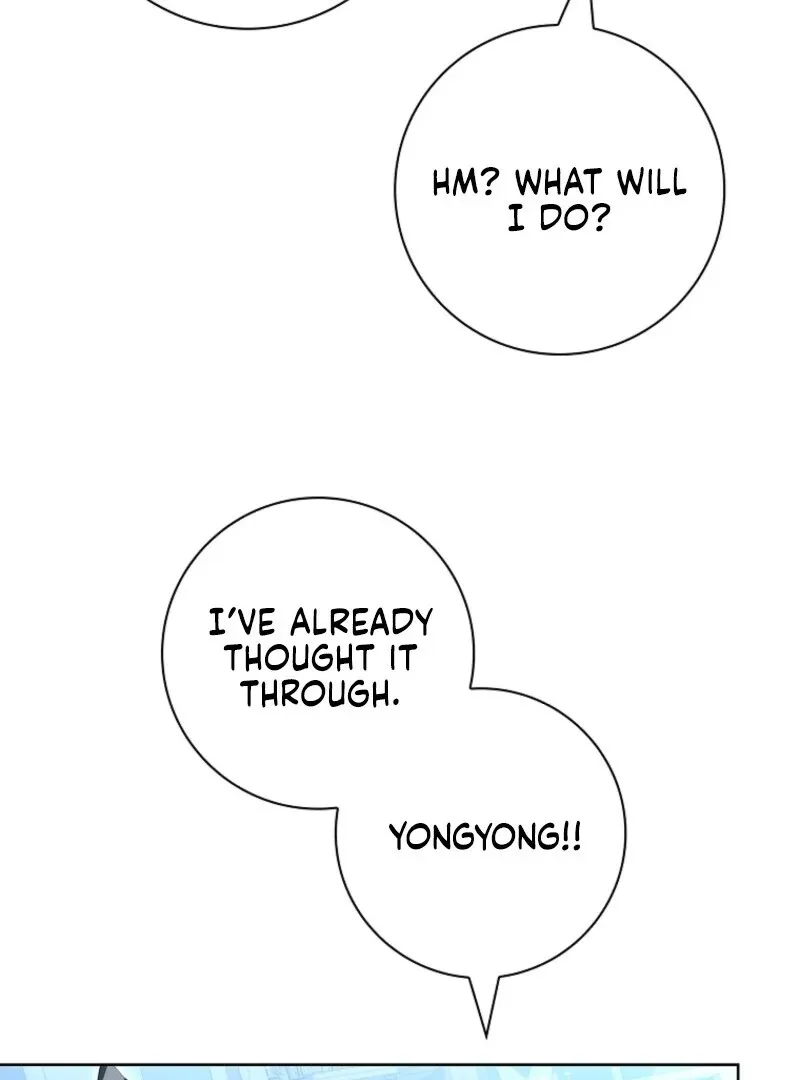 I Adopted A Villainous Dad Chapter 99 Online - página 10
