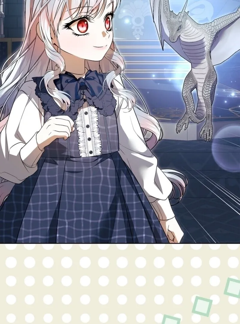I Adopted A Villainous Dad Chapter 99 Online - página 13