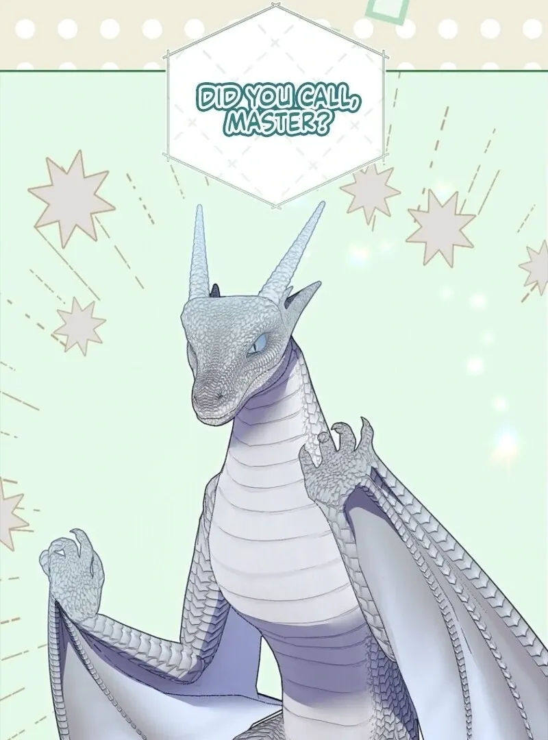 I Adopted A Villainous Dad Chapter 99 Online - página 14