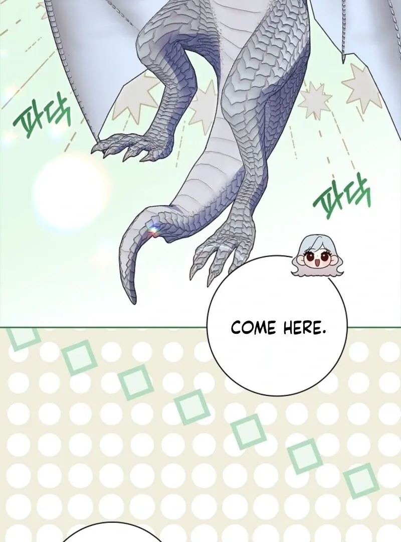 I Adopted A Villainous Dad Chapter 99 Online - página 15