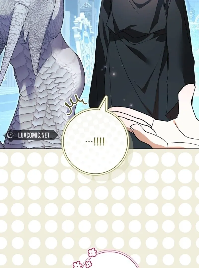 I Adopted A Villainous Dad Chapter 99 Online - página 19